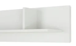 Jette Home Wohnkombination Stone | Möbel Höffner
