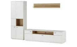 Jette Home Wohnkombination Coruna | Möbel Höffner