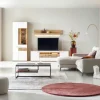 Jette Home Wohnkombination Laguna | Möbel Höffner