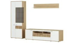 Jette Home Wohnkombination Laguna | Möbel Höffner