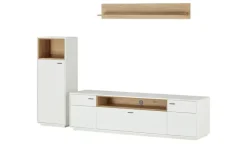 Jette Home Wohnkombination Coruna | Möbel Höffner