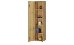 Jette Home Zeilenschrank Como | 36 cm, links | Höffner