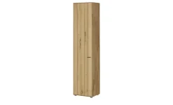 Jette Home Zeilenschrank Como | 36 cm, links | Höffner