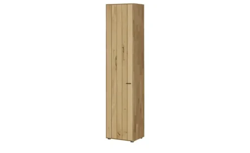 Jette Home Zeilenschrank Como | 36 cm, links | Höffner