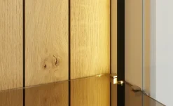 Jette Home Zubehör Como | Möbel Höffner