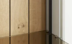 Jette Home Zubehör Como | Möbel Höffner