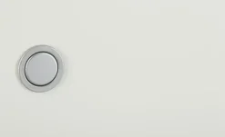 Jette Home Zubehör Como | Möbel Höffner