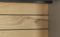 Jette Home Zubehör Como | Möbel Höffner