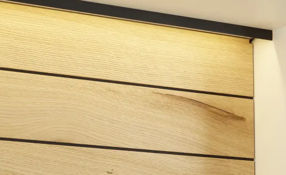 Jette Home Zubehör Como | Möbel Höffner