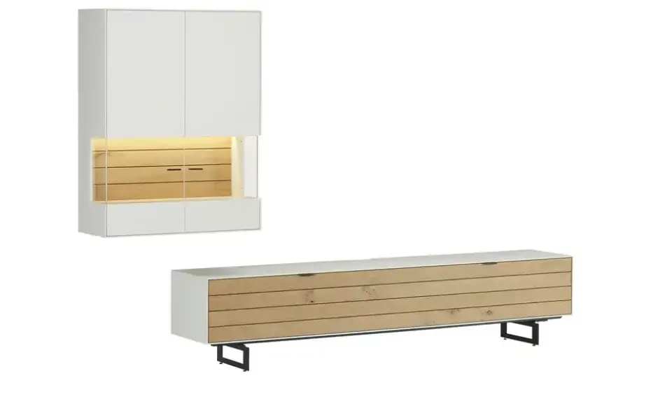 Jette Home Zubehör Como | Möbel Höffner