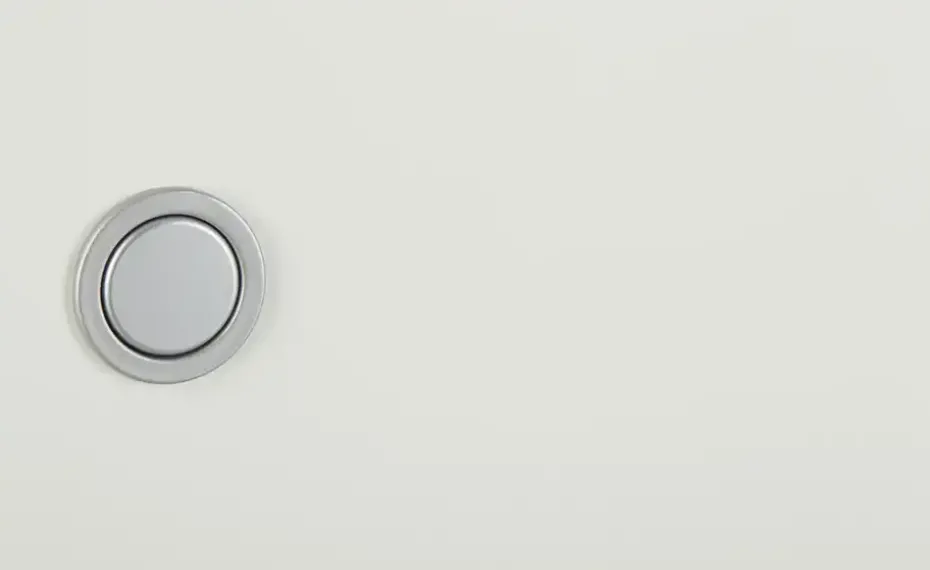 Jette Home Zubehör Como | Möbel Höffner