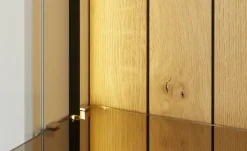 Jette Home Zubehör Como | Möbel Höffner