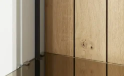 Jette Home Zubehör Como | Möbel Höffner