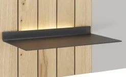 Jette Home Zubehör Como | Möbel Höffner