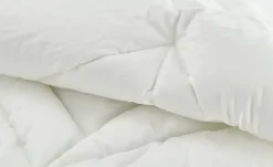 John Cotton Mono-Steppbett Magicline  | 135x200 cm