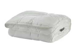 John Cotton Mono-Steppbett Magicline  | 135x200 cm