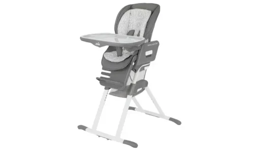 Joie Klapphochstuhl Mimzy Spin 3 in 1 | Möbel Höffner
