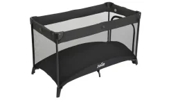 Joie Reisebett Allura 120 | Möbel Höffner