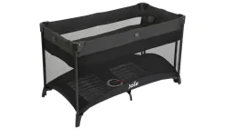 Joie Reisebett Allura 120 | Möbel Höffner