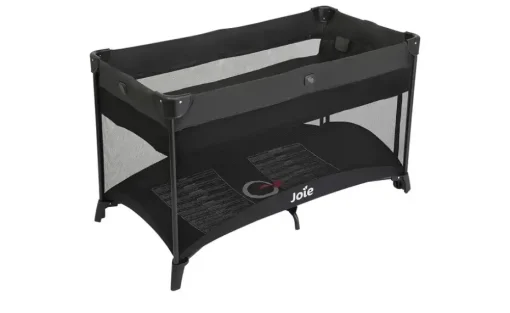 Joie Reisebett Allura 120 | Möbel Höffner