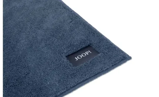 JOOP! Badteppich Checks | Möbel Höffner