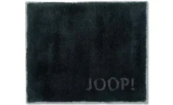JOOP! Badteppich Classic | Schwarz | Möbel Höffner