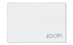 JOOP! Badteppich Classic | Weiß | Möbel Höffner