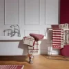 JOOP! Badteppich Shutter | Möbel Höffner