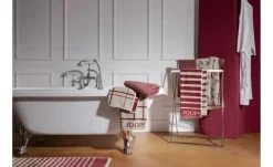 JOOP! Badteppich Shutter | Möbel Höffner