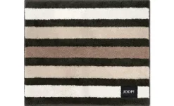 JOOP! Badteppich Tone | Beige | Möbel Höffner