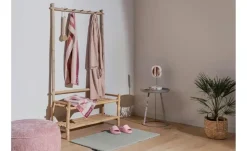 JOOP! Badteppich Vibe | Grau | Möbel Höffner