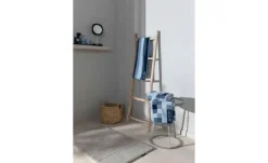 JOOP! Badteppich Vibe | Grau | Möbel Höffner