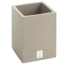 JOOP! Behälter JOOP! Bathline | Taupe | Möbel Höffner