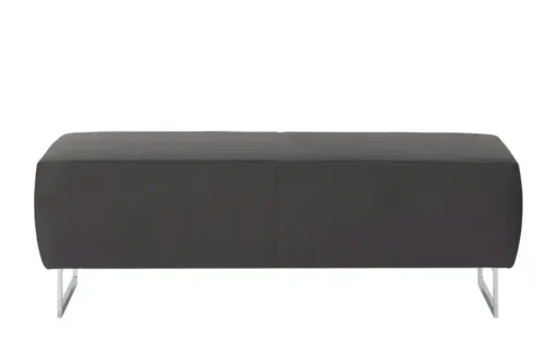 JOOP! Bettbank Cubic Cushion | Möbel Höffner