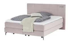 JOOP! Boxspringbett Custom | 140 cm | Möbel Höffner