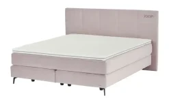 JOOP! Boxspringbett Custom | 140 cm | Möbel Höffner