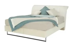 JOOP! Boxspringbett Studio | 160 cm, H3 & H4 | Höffner