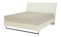 JOOP! Boxspringbett Studio | 160 cm, H3 & H4 | Höffner