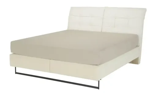 JOOP! Boxspringbett Studio | 160 cm, H3 & H4 | Höffner