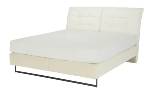 JOOP! Boxspringbett Studio | 160 cm, H3 & H4 | Höffner