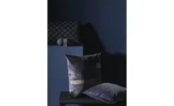 JOOP! Dekokissen J-Dimension | 40 cm, 40 cm | Höffner