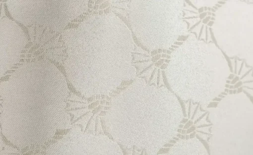 JOOP! Dekokissen J-Metallic | Natur | Möbel Höffner