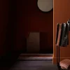 JOOP! Duschtuch JOOP! Tone Doubleface | Kupferfarben