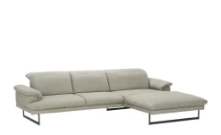 JOOP! Ecksofa Fjord | rechts | Möbel Höffner