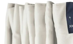 JOOP! Fertigvorhang J-Essential | Creme | Möbel Höffner