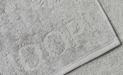 JOOP! Geschirrtücher JOOP! 1702 Cornflower | Höffner