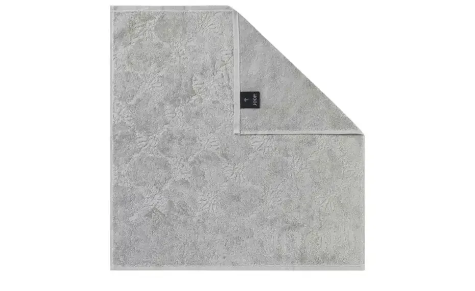 JOOP! Geschirrtücher JOOP! 1702 Cornflower | Höffner