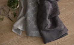 JOOP! Geschirrtücher JOOP! 1700 Cornflower | Höffner