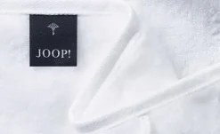 JOOP! Handtuch JOOP! 1670 Uni Cornflower | Höffner