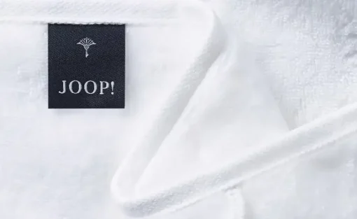 JOOP! Handtuch JOOP! 1670 Uni Cornflower | Höffner
